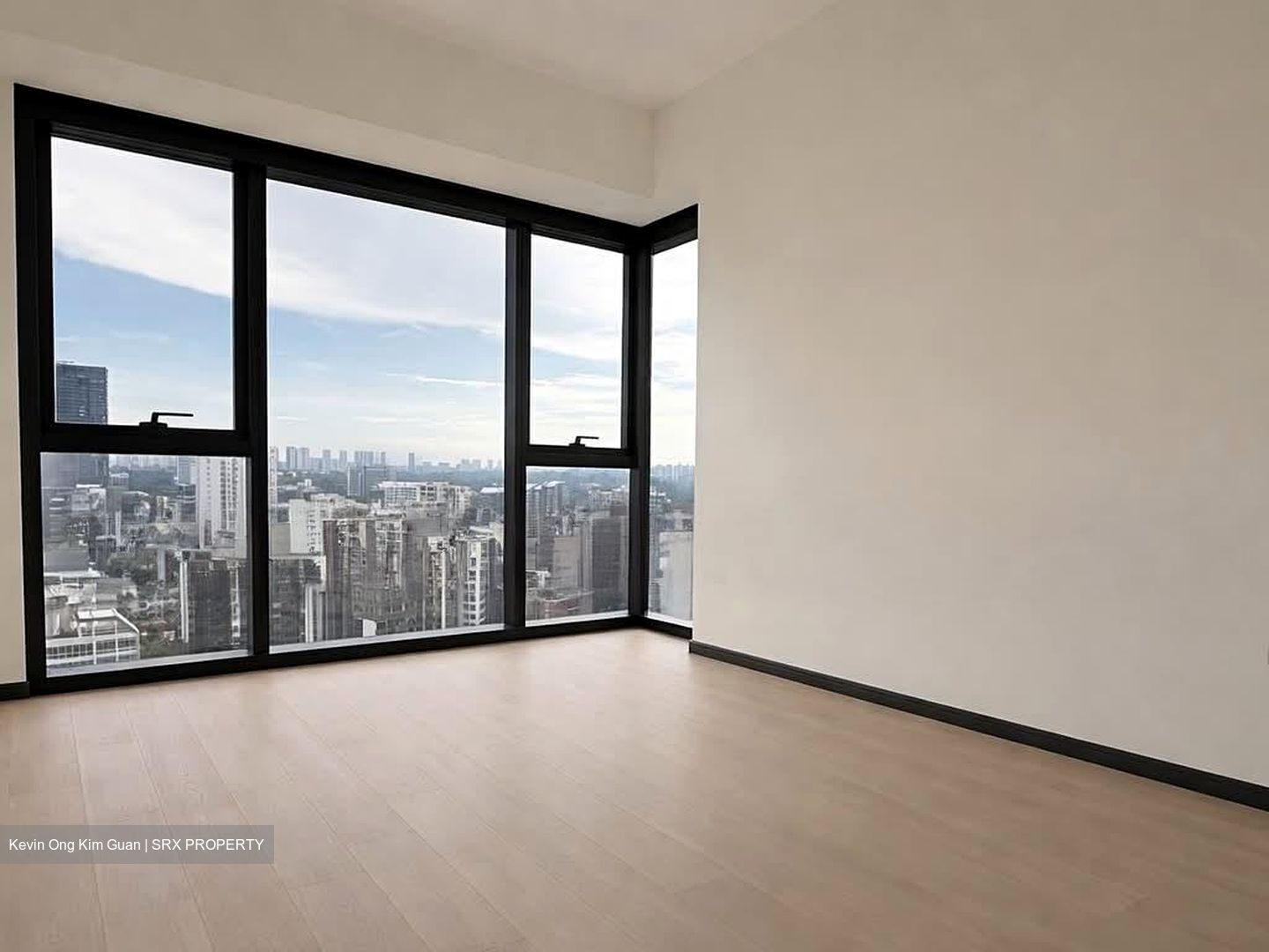 Perfect Ten (D10), Apartment #569829241